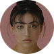 Customer Avatar 4